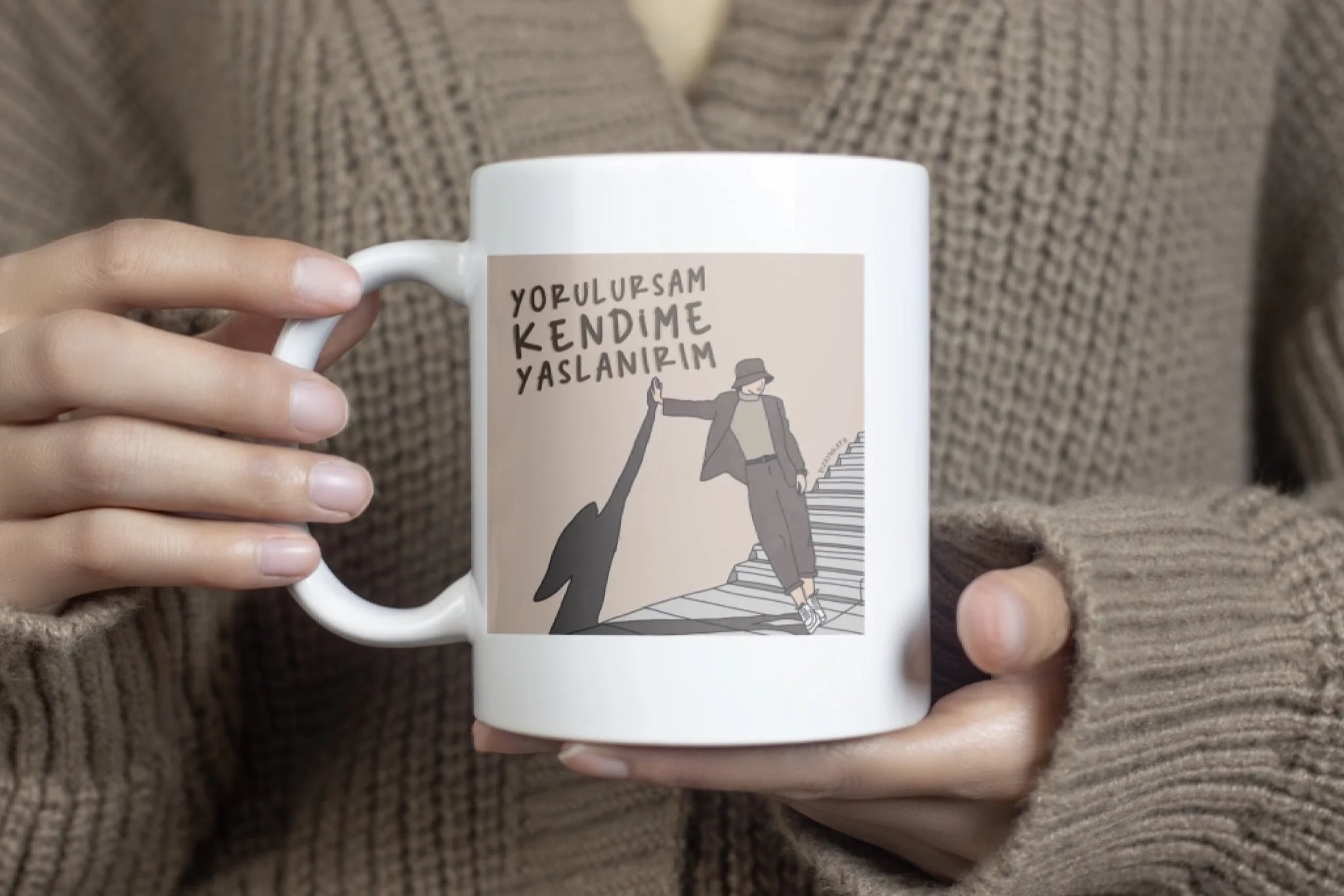 komikkendimeyaslanırım2