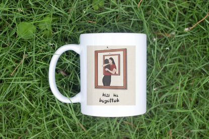 komikbüyüttük1