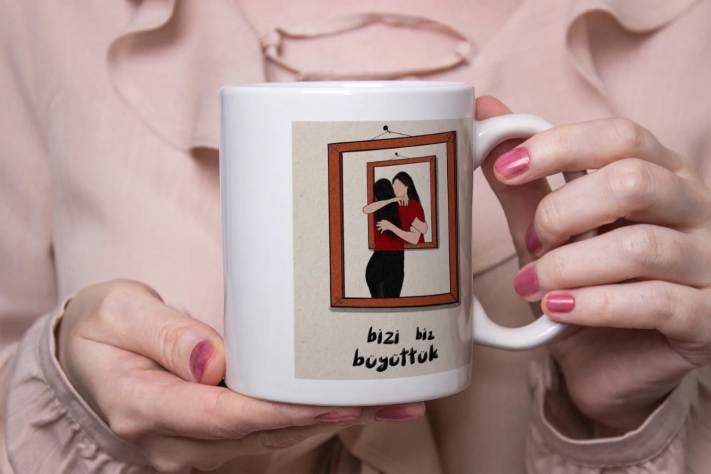 komikbüyüttük5