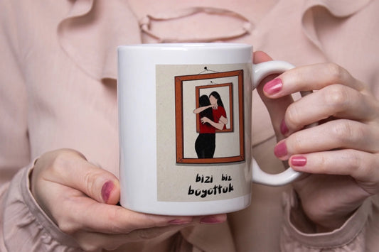 komikbüyüttük5