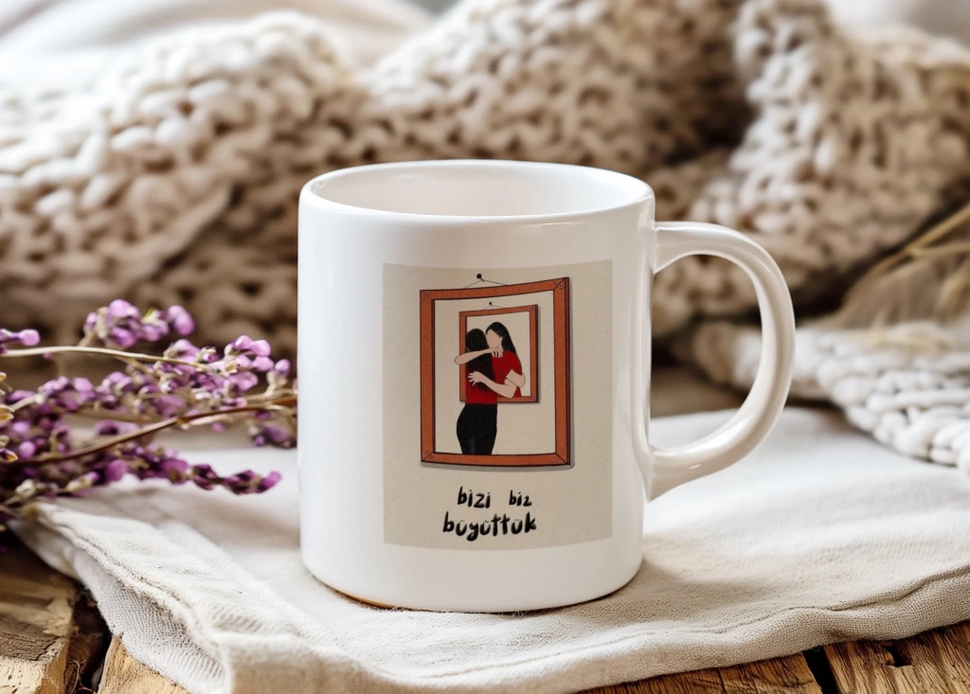 komikbüyüttük4