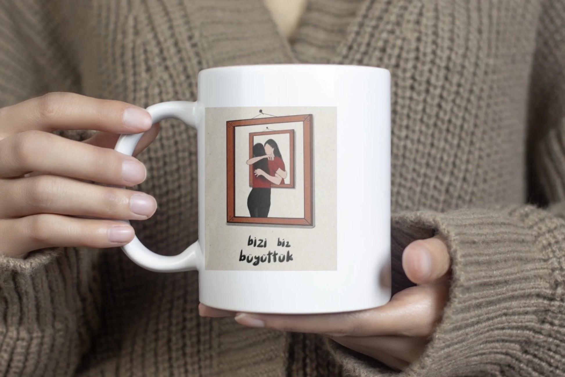 komikbüyüttük2