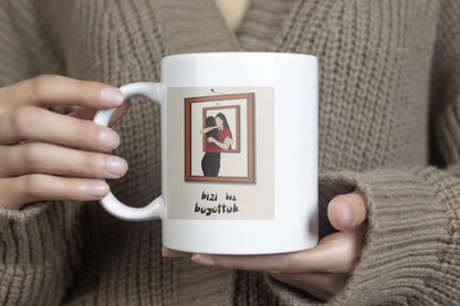 komikbüyüttük2