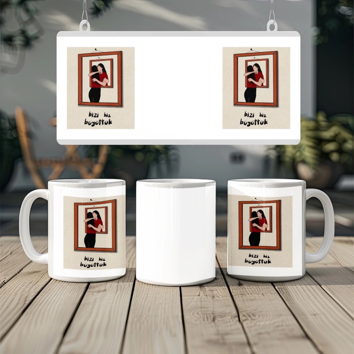 komikbüyüttük3