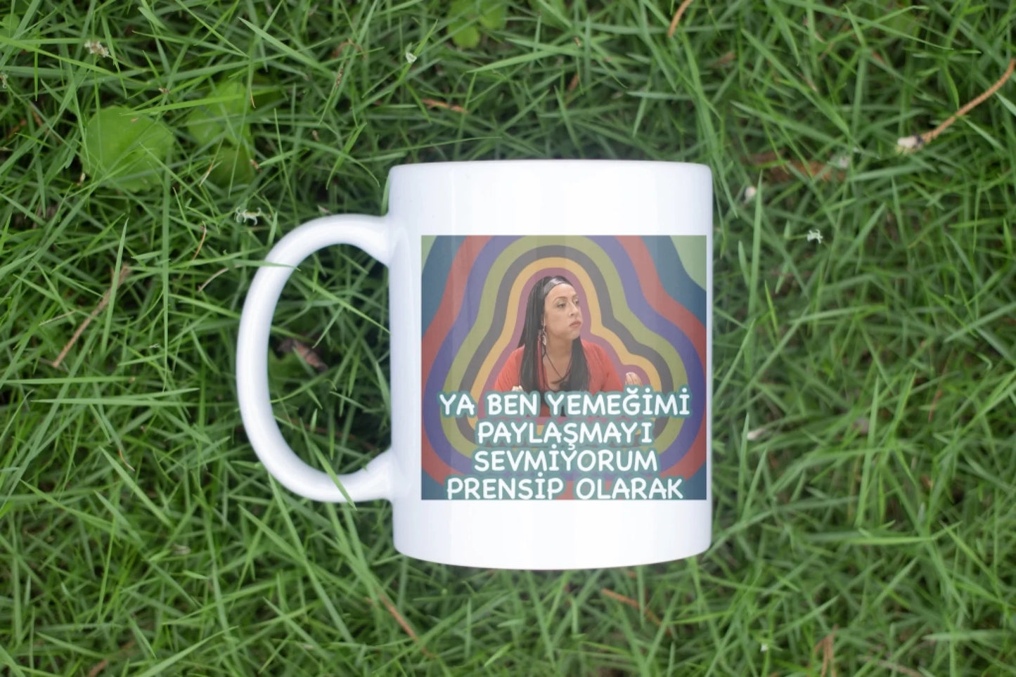 komikyemekpaylasmam1