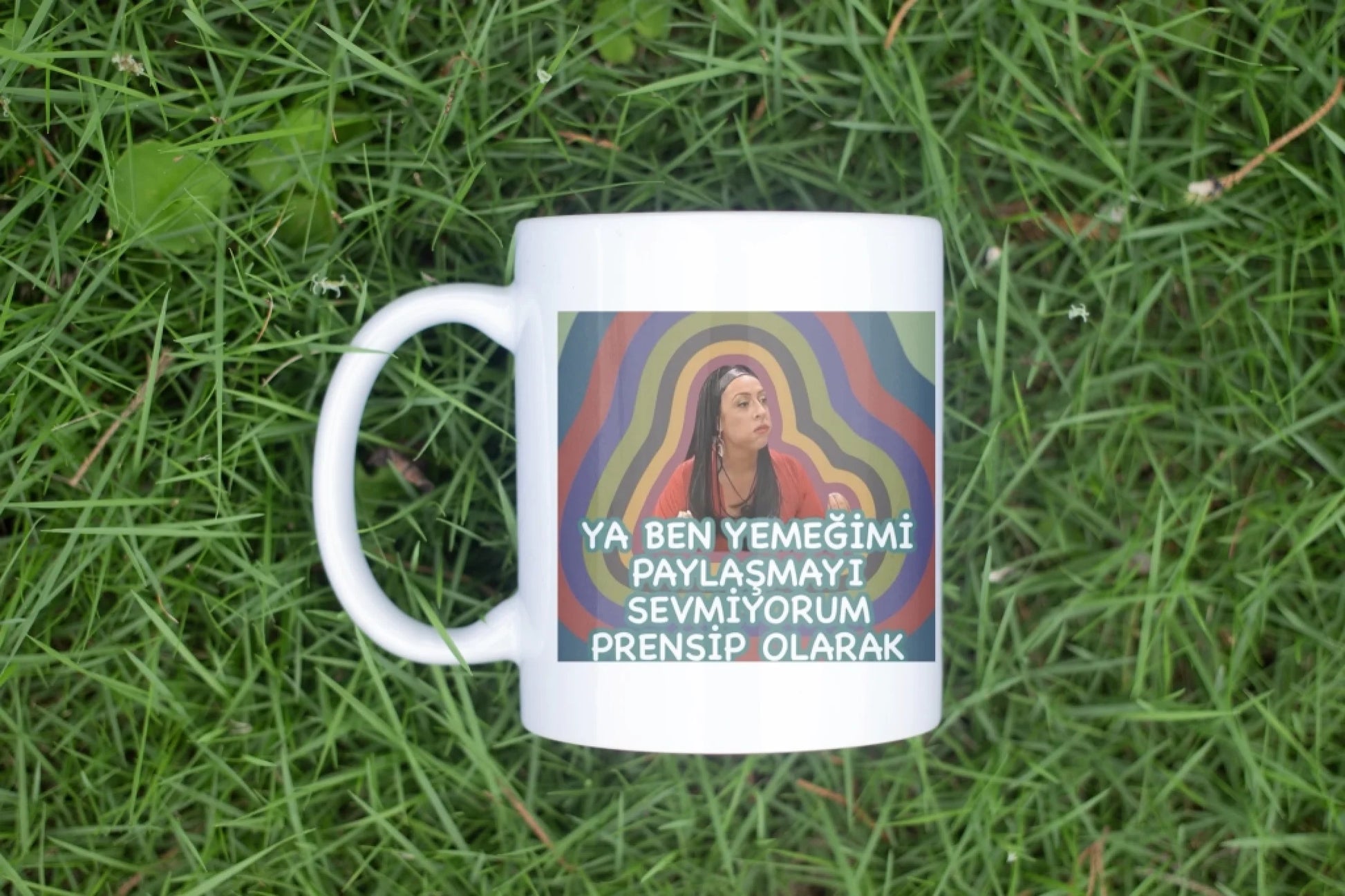 komikyemekpaylasmam1