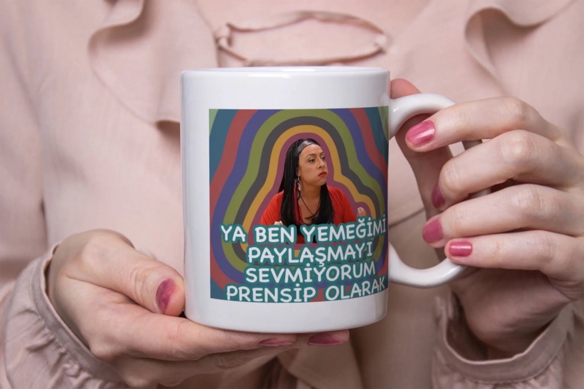 komikyemekpaylasmam5