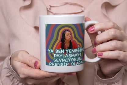 komikyemekpaylasmam5