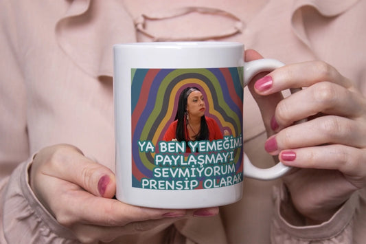 komikyemekpaylasmam5