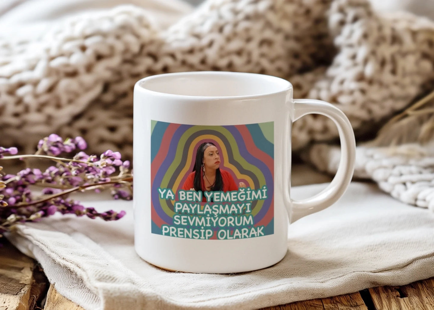 komikyemekpaylasmam4