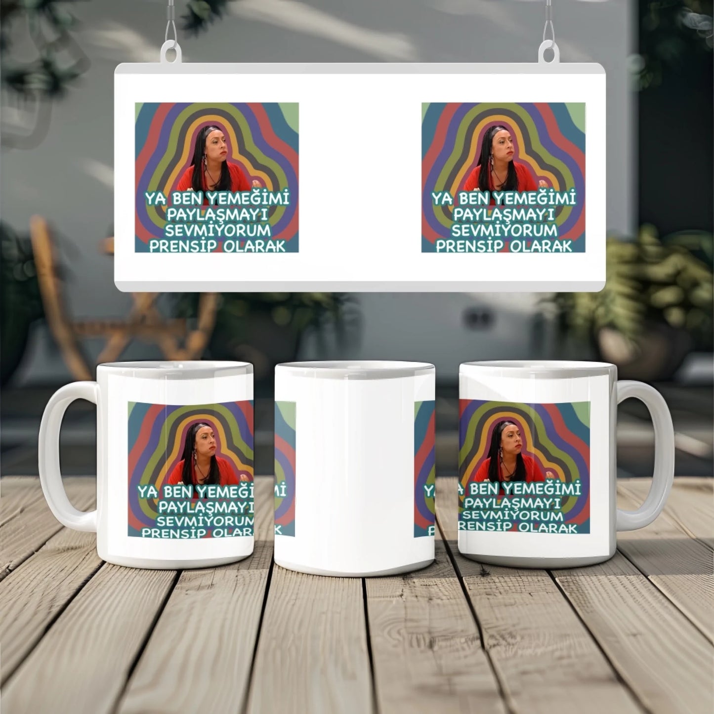 komikyemekpaylasmam3