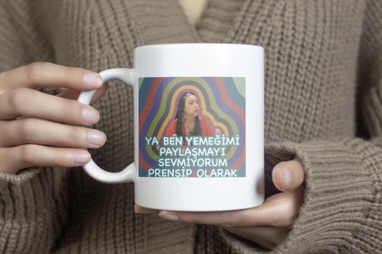 komikyemekpaylasmam2