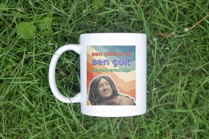 komikgibihayalperest1