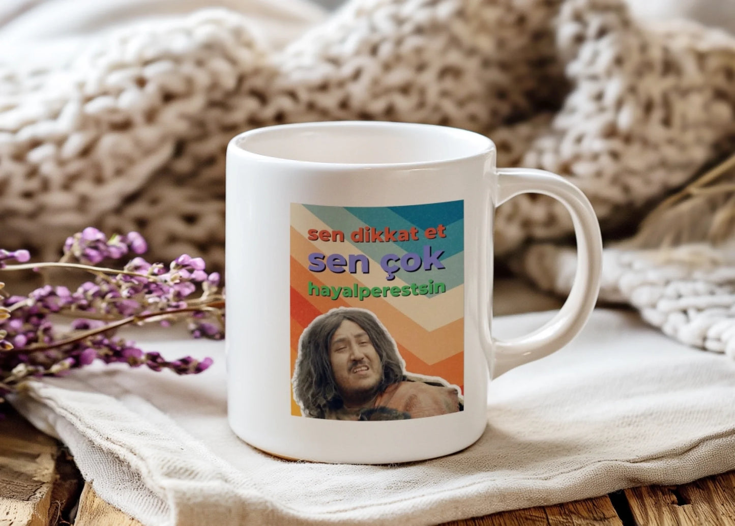 komikgibihayalperest4