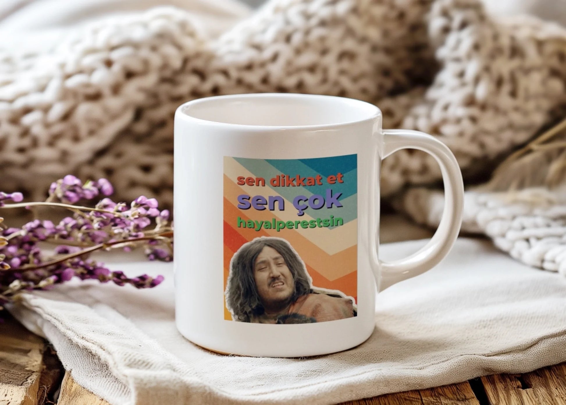 komikgibihayalperest4