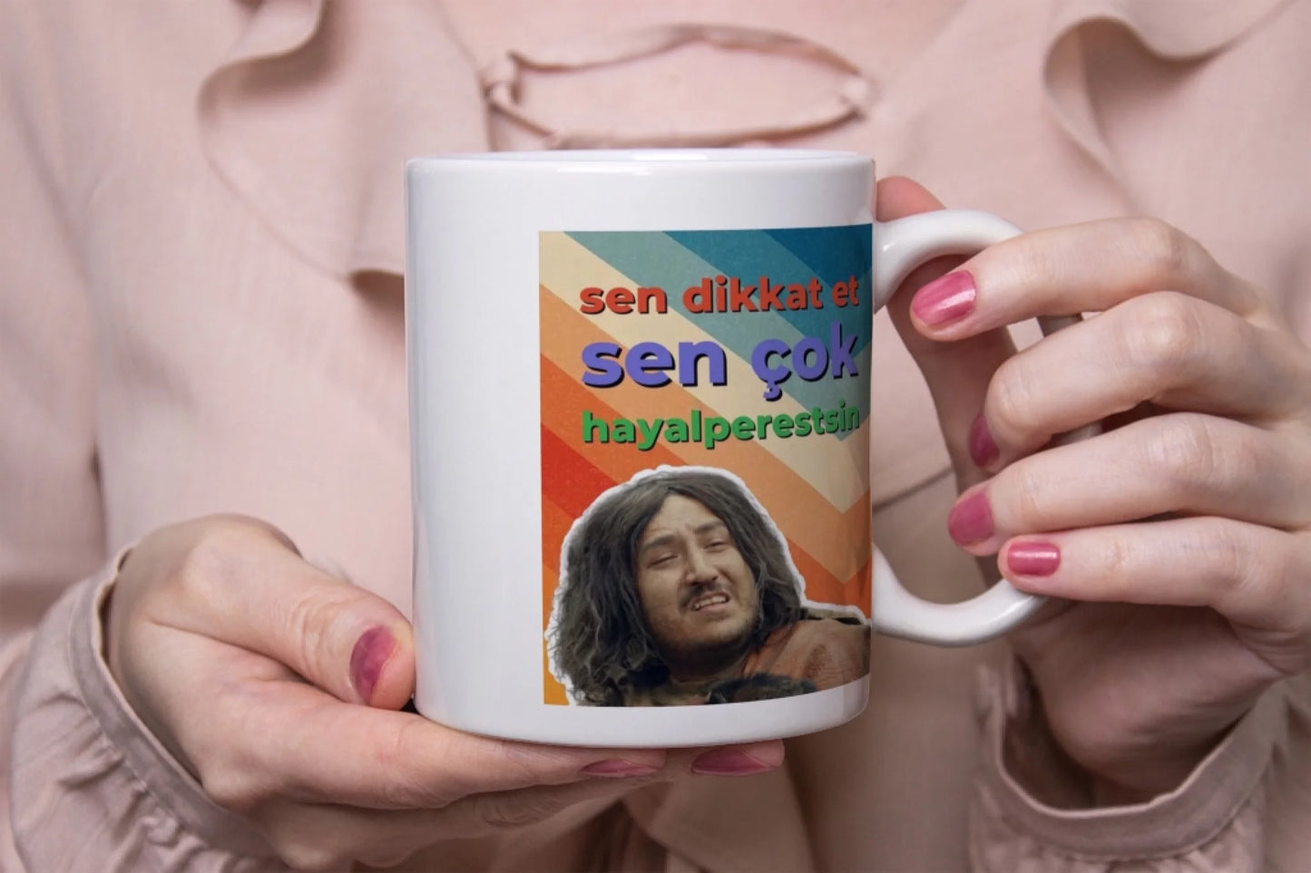 komikgibihayalperest5