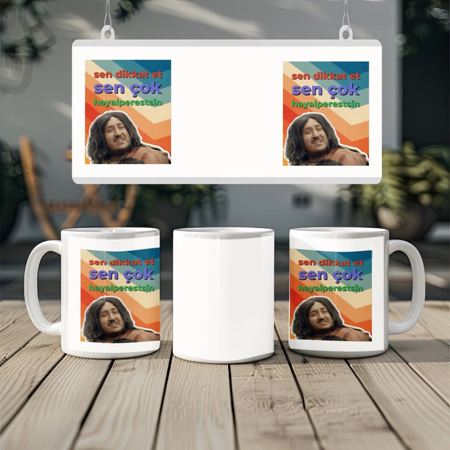 komikgibihayalperest3