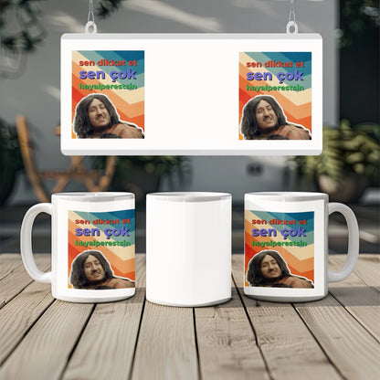 komikgibihayalperest3