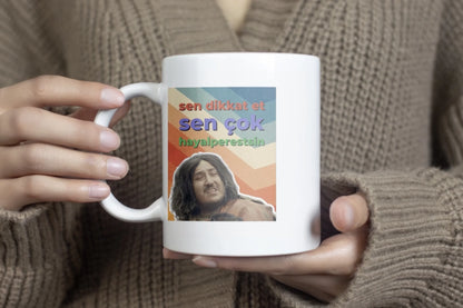 komikgibihayalperest2