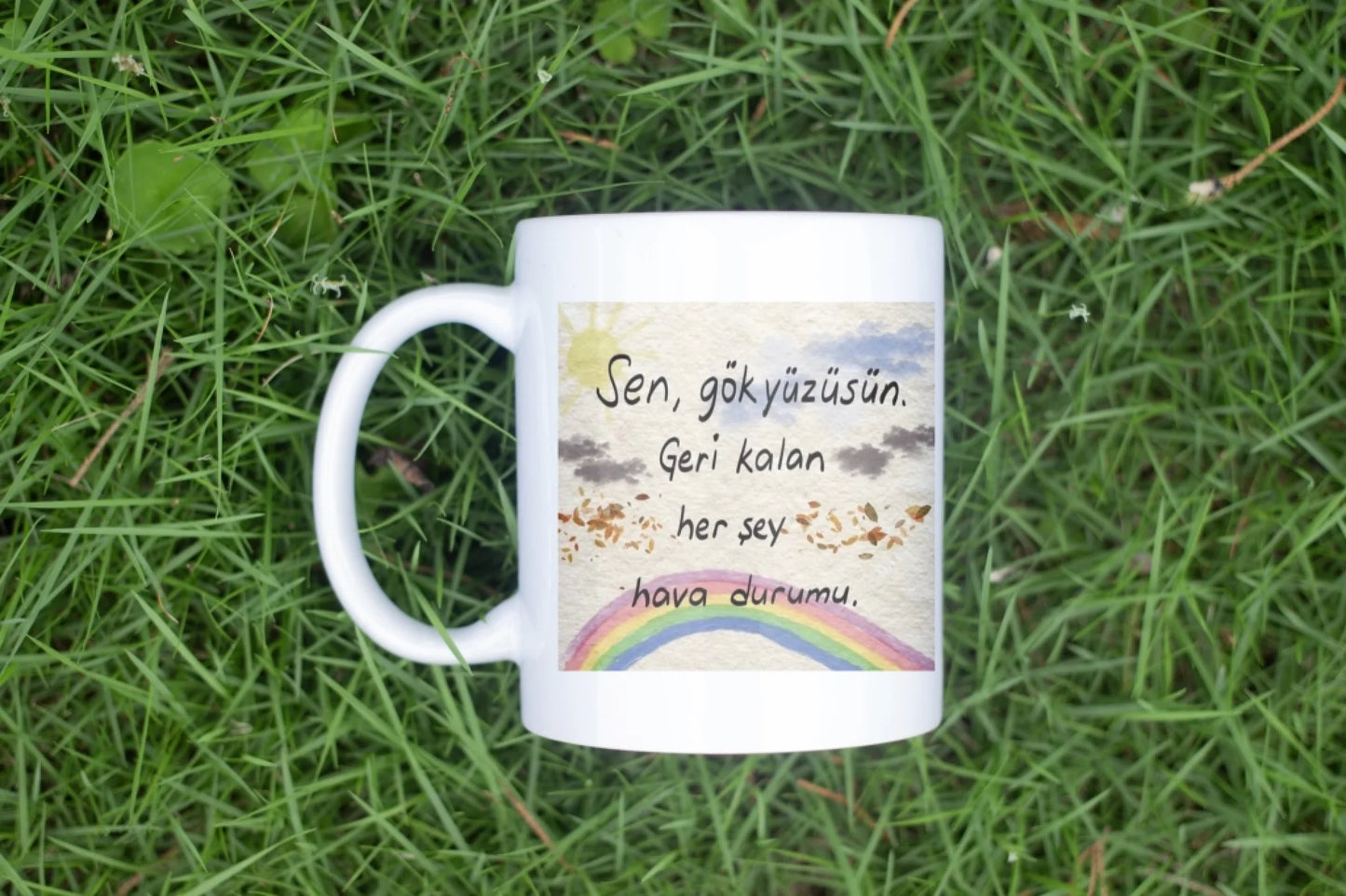 komikgökyüzüsün1