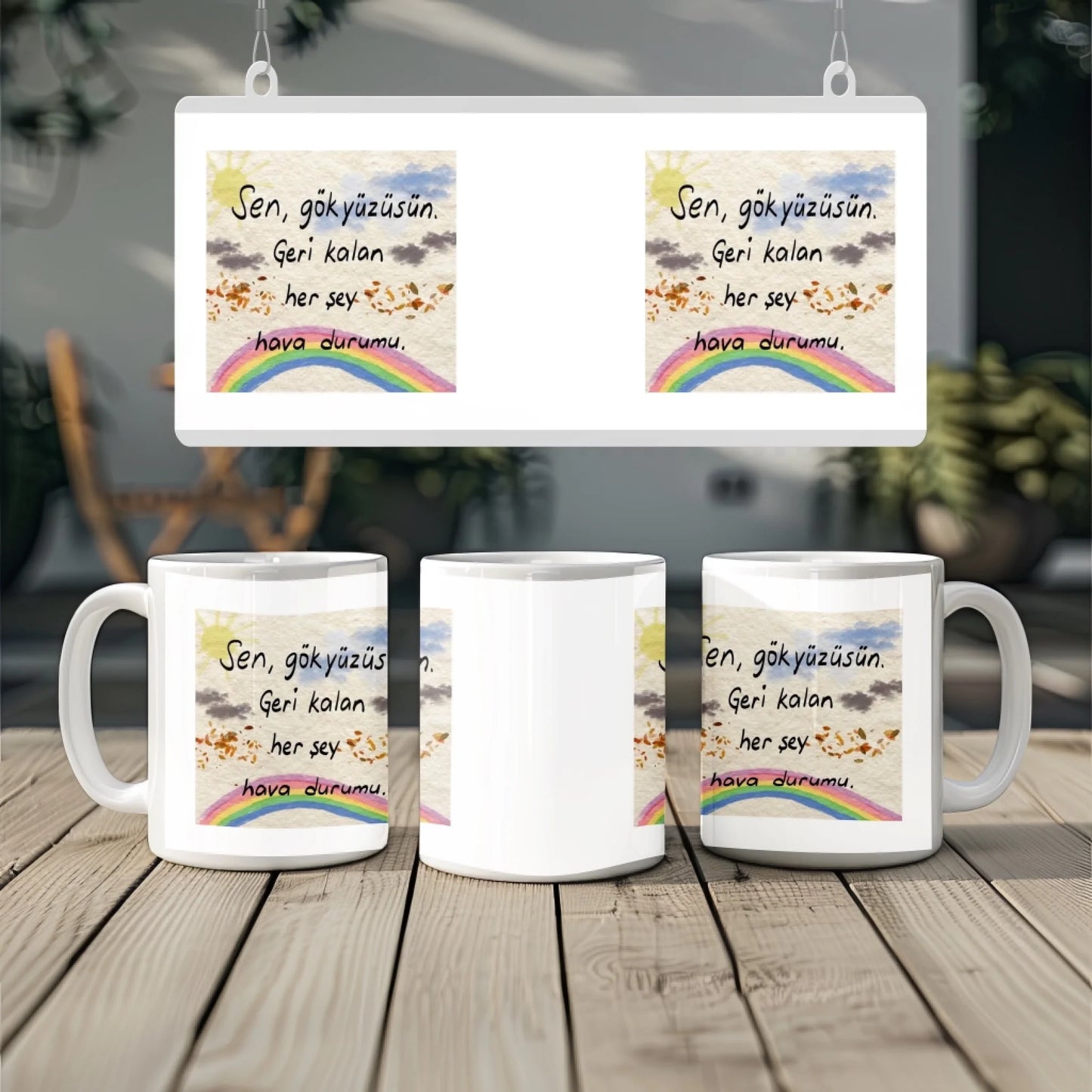 komikgökyüzüsün3