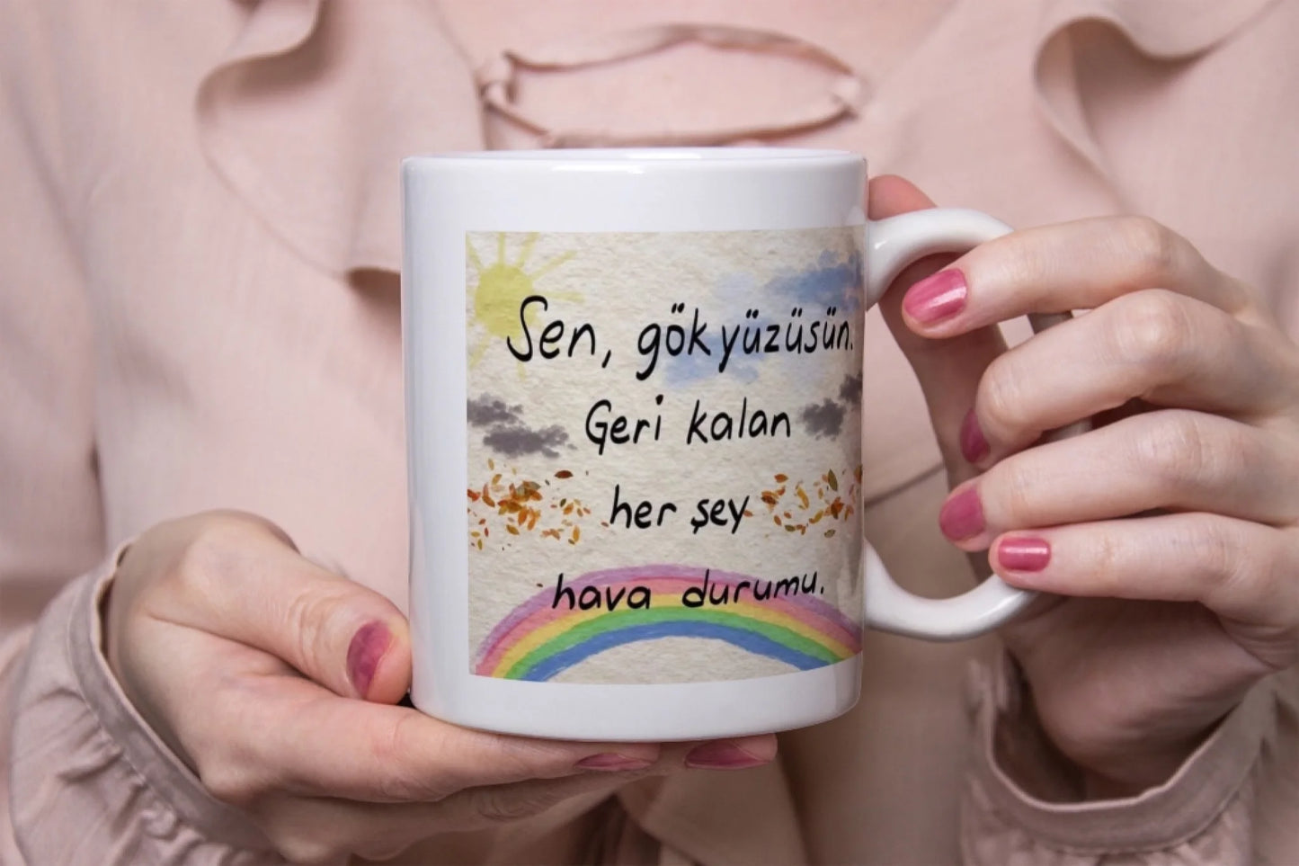 komikgökyüzüsün5