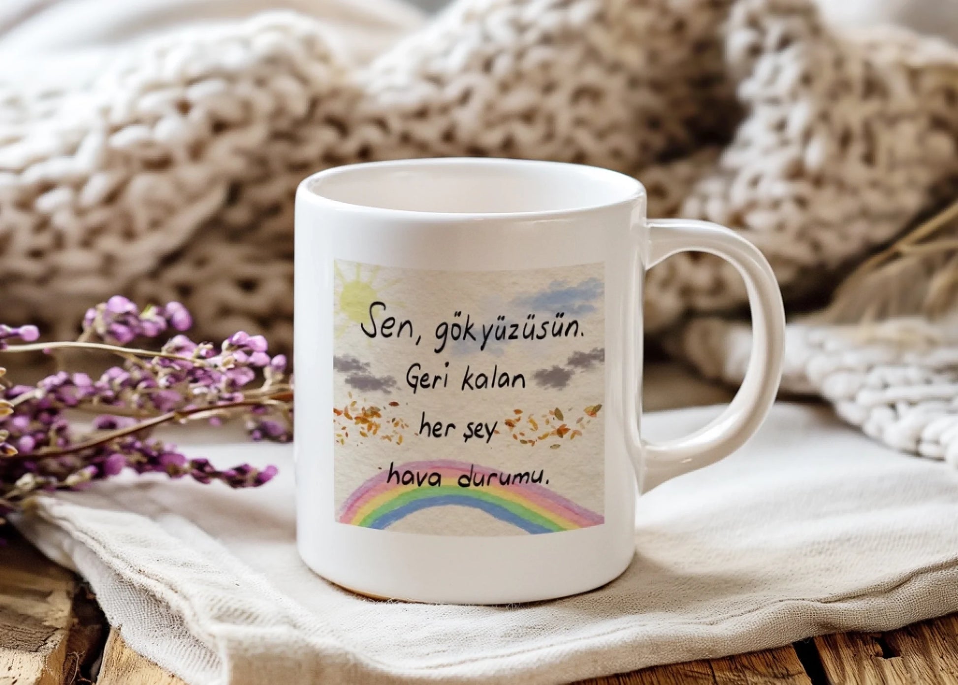 komikgökyüzüsün4