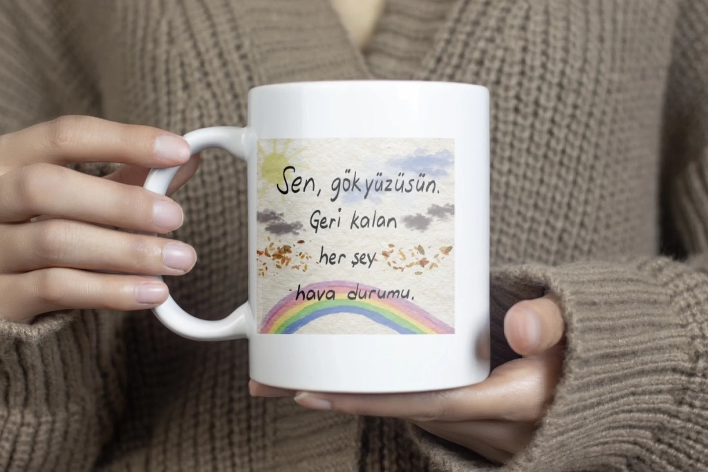 komikgökyüzüsün2