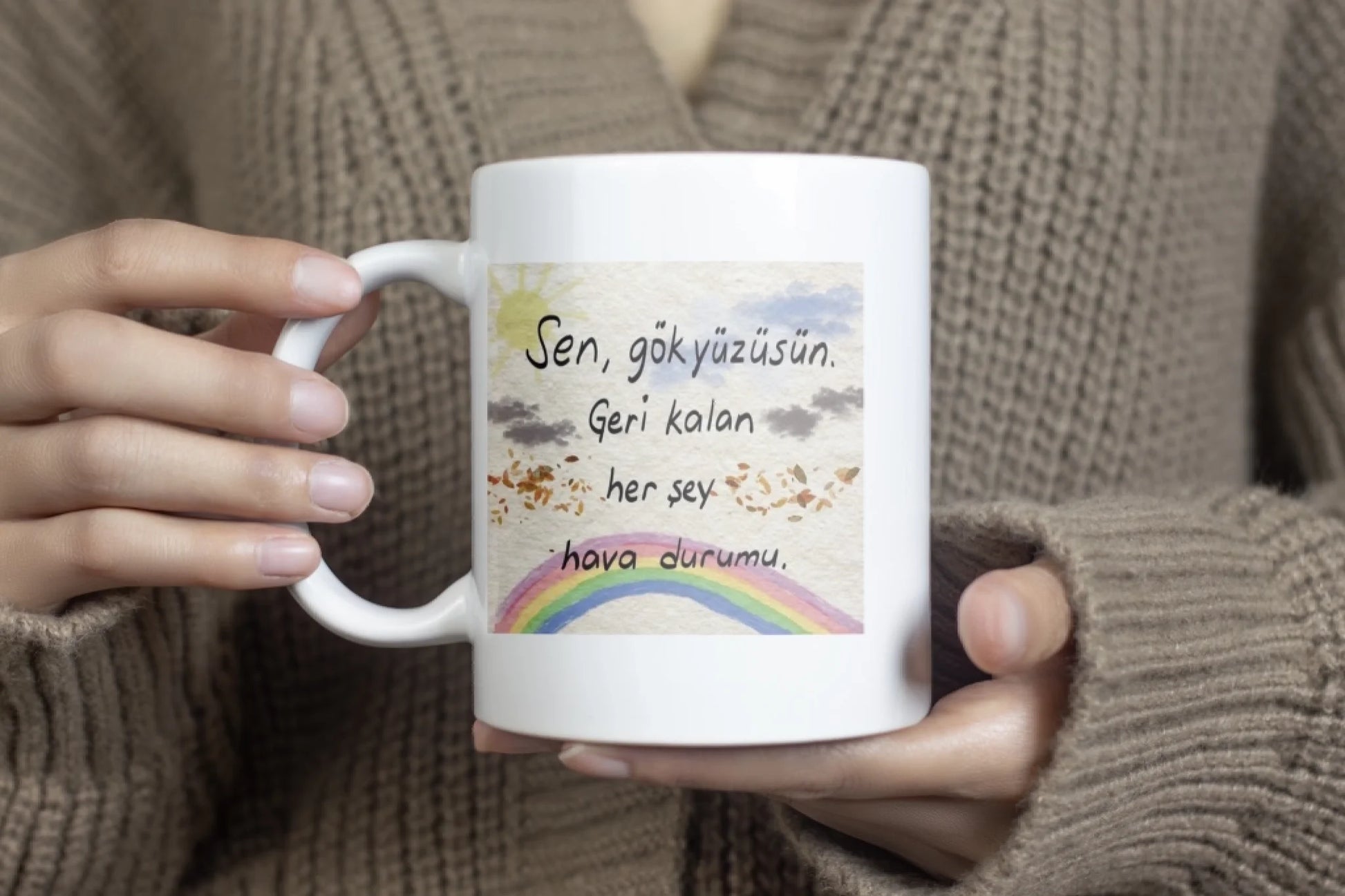 komikgökyüzüsün2