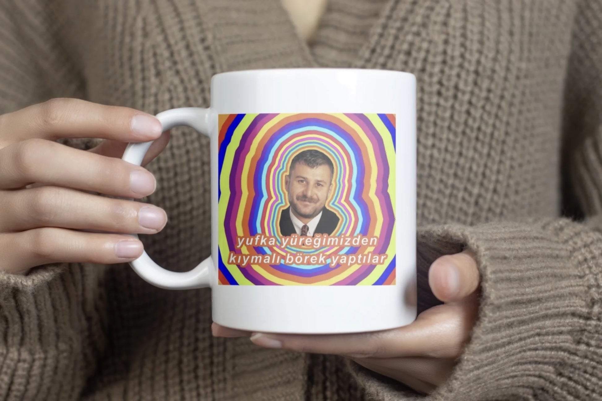 komikkıymalıbörek2