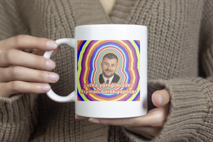 komikkıymalıbörek2