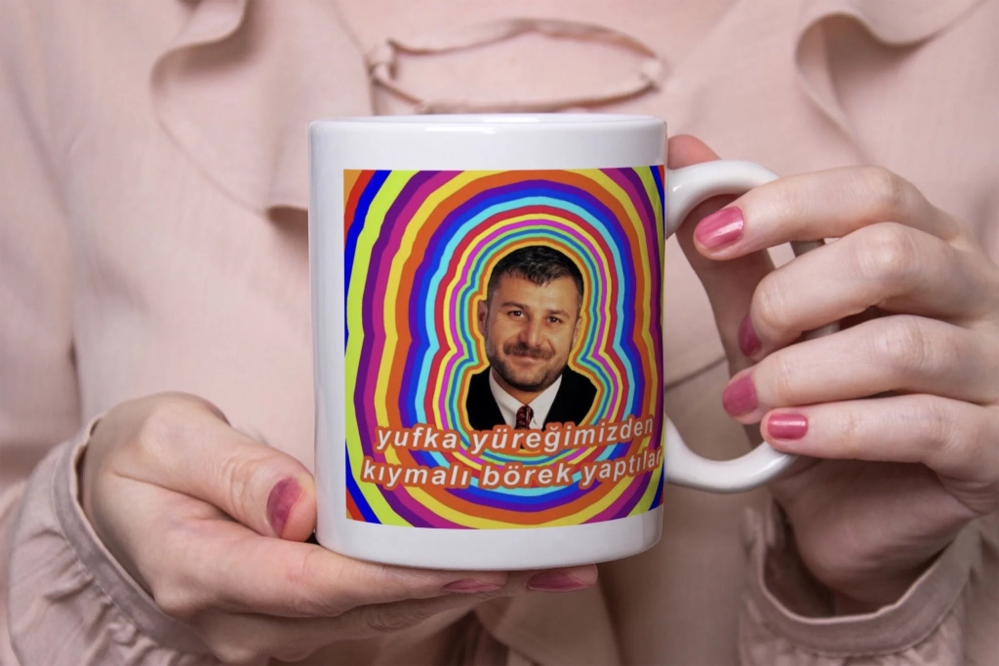 komikkıymalıbörek5