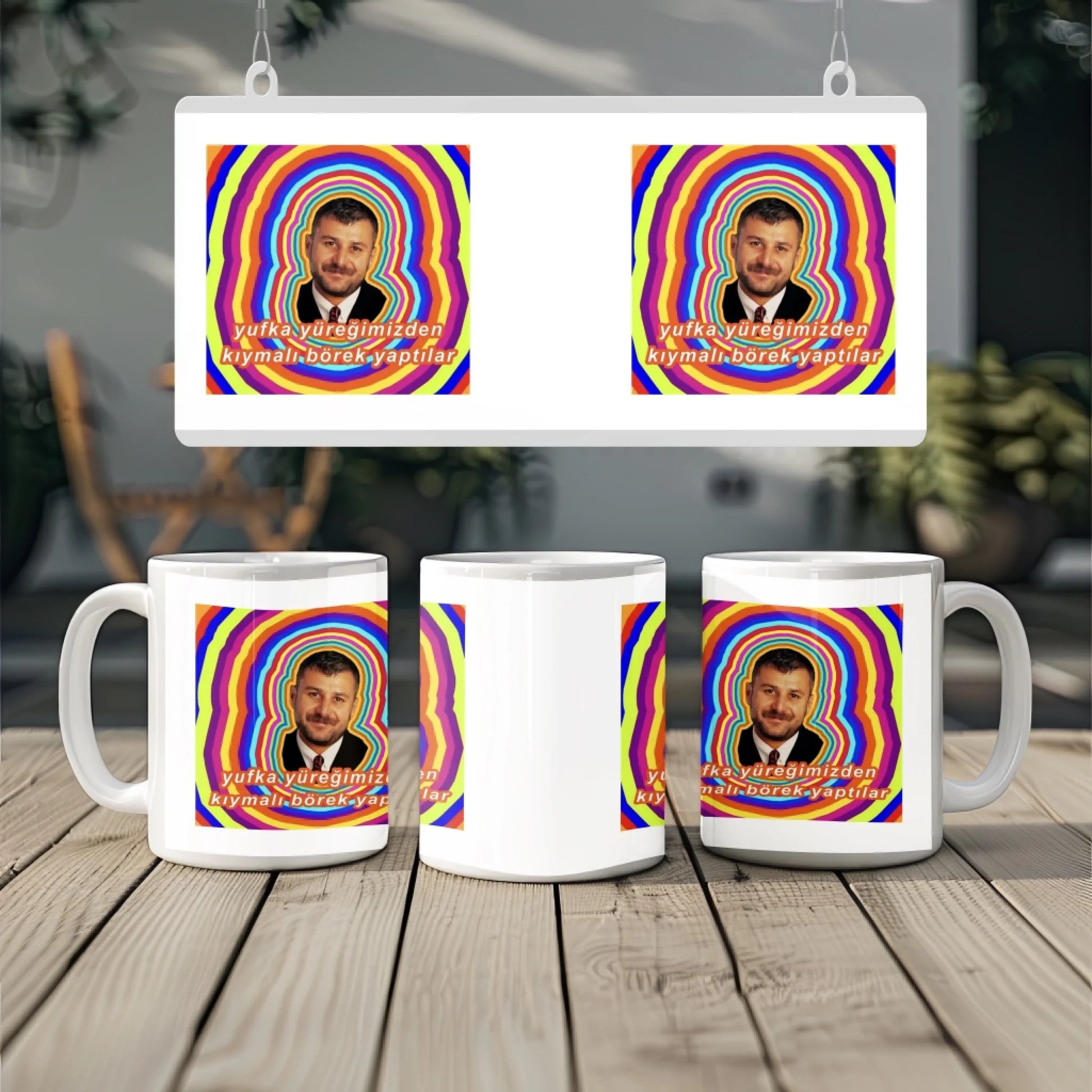 komikkıymalıbörek3