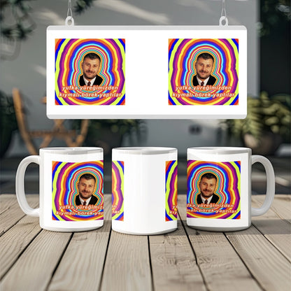 komikkıymalıbörek3