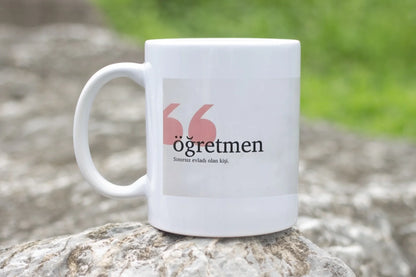 4ogretmenogretmen2