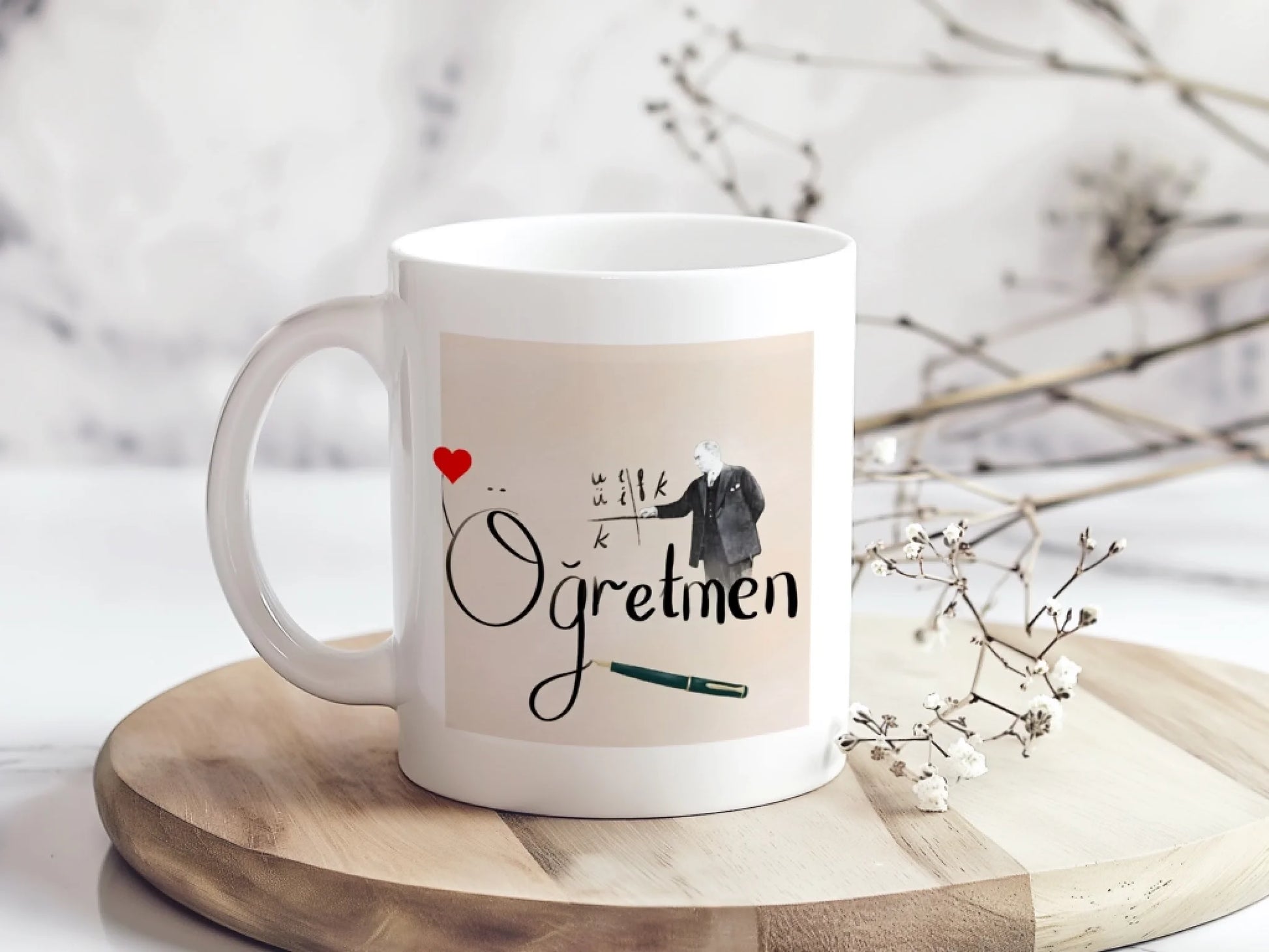 12ogretmenogretmen5