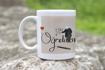 12ogretmenogretmen2