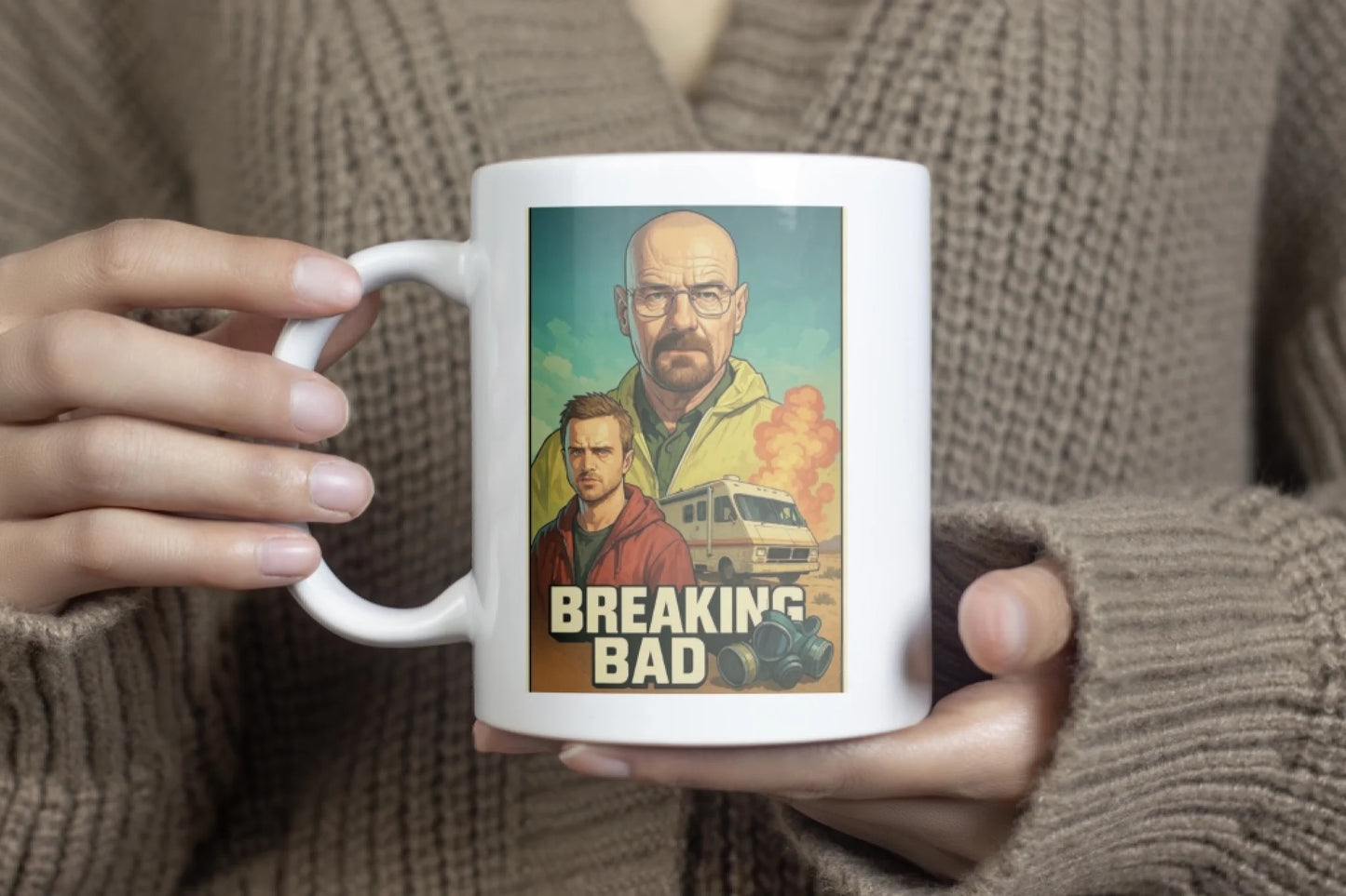 breakingbadcizim1