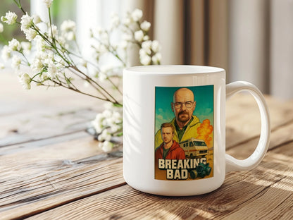 breakingbadcizim3