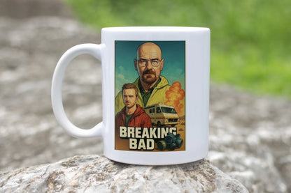 breakingbadcizim2