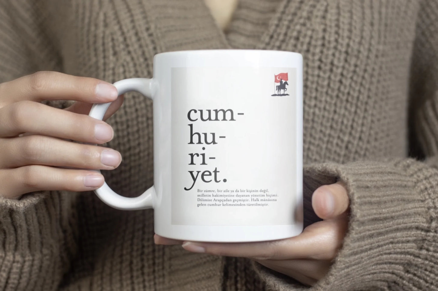 cumhuriyetacıklama1