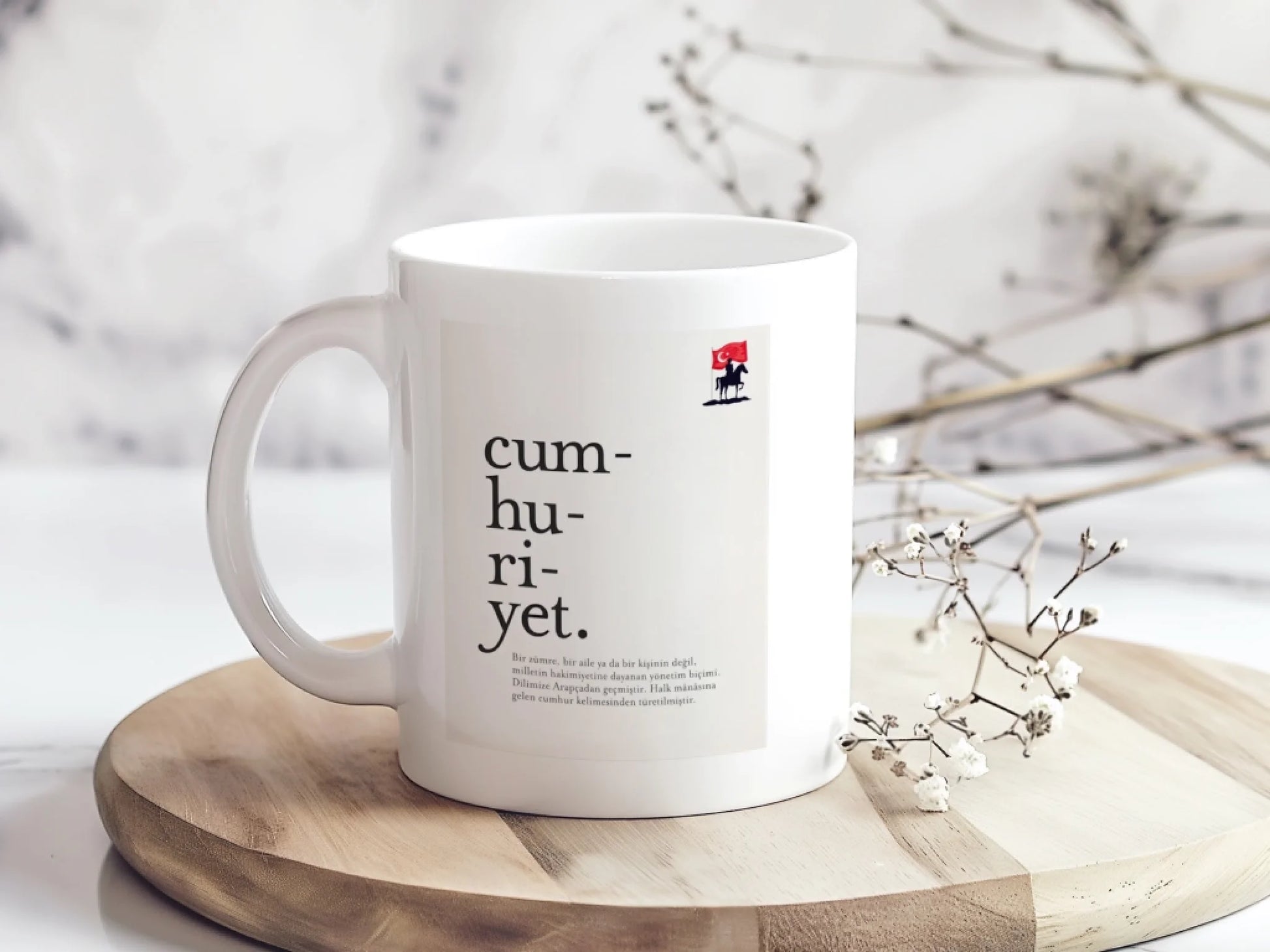 cumhuriyetacıklama5