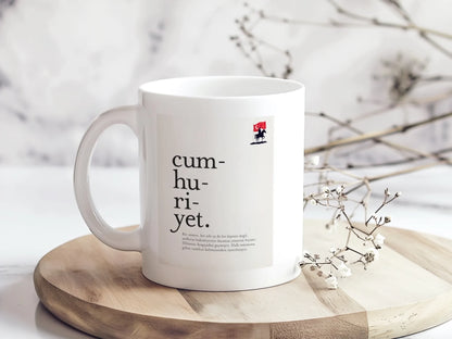 cumhuriyetacıklama5