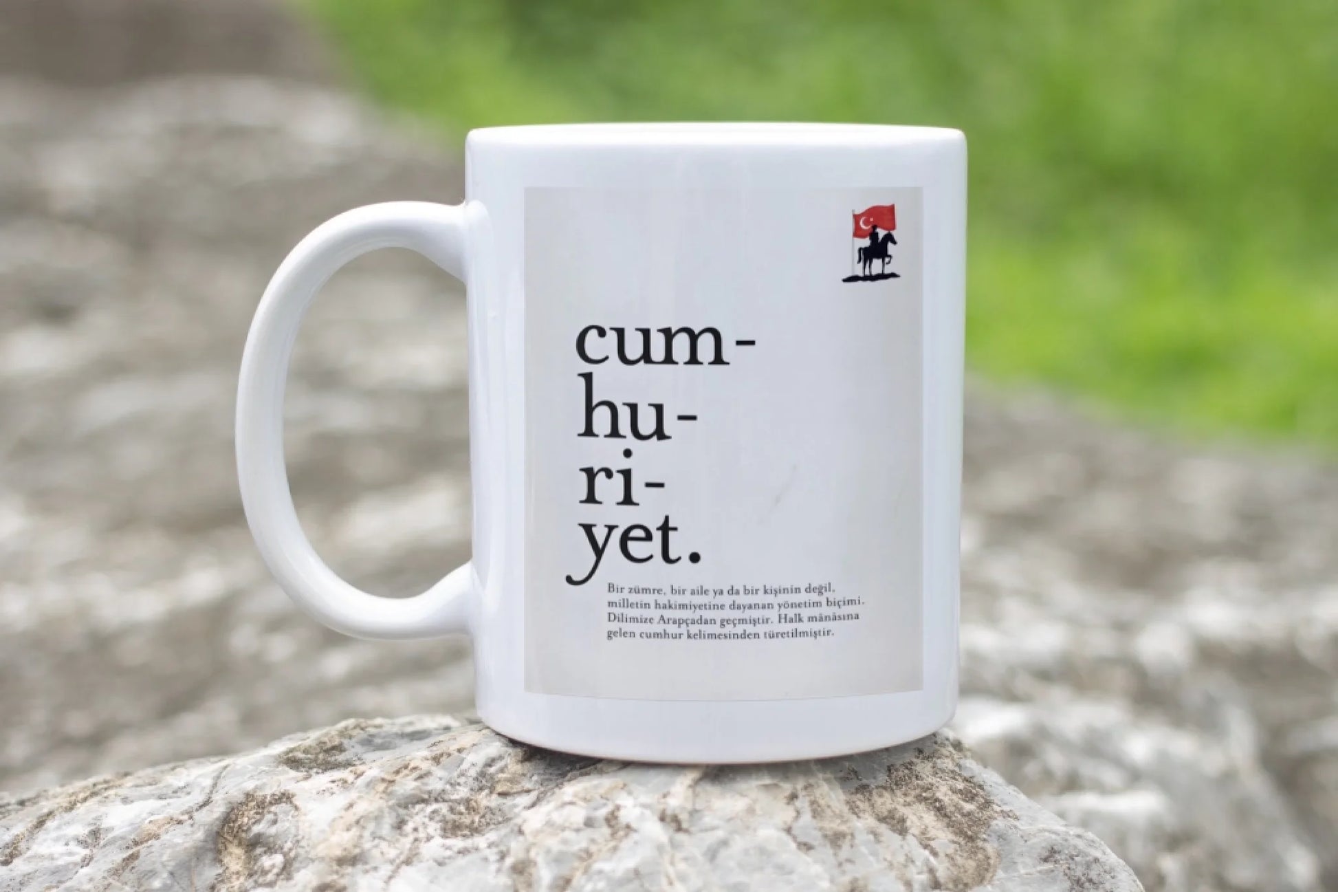 cumhuriyetacıklama2