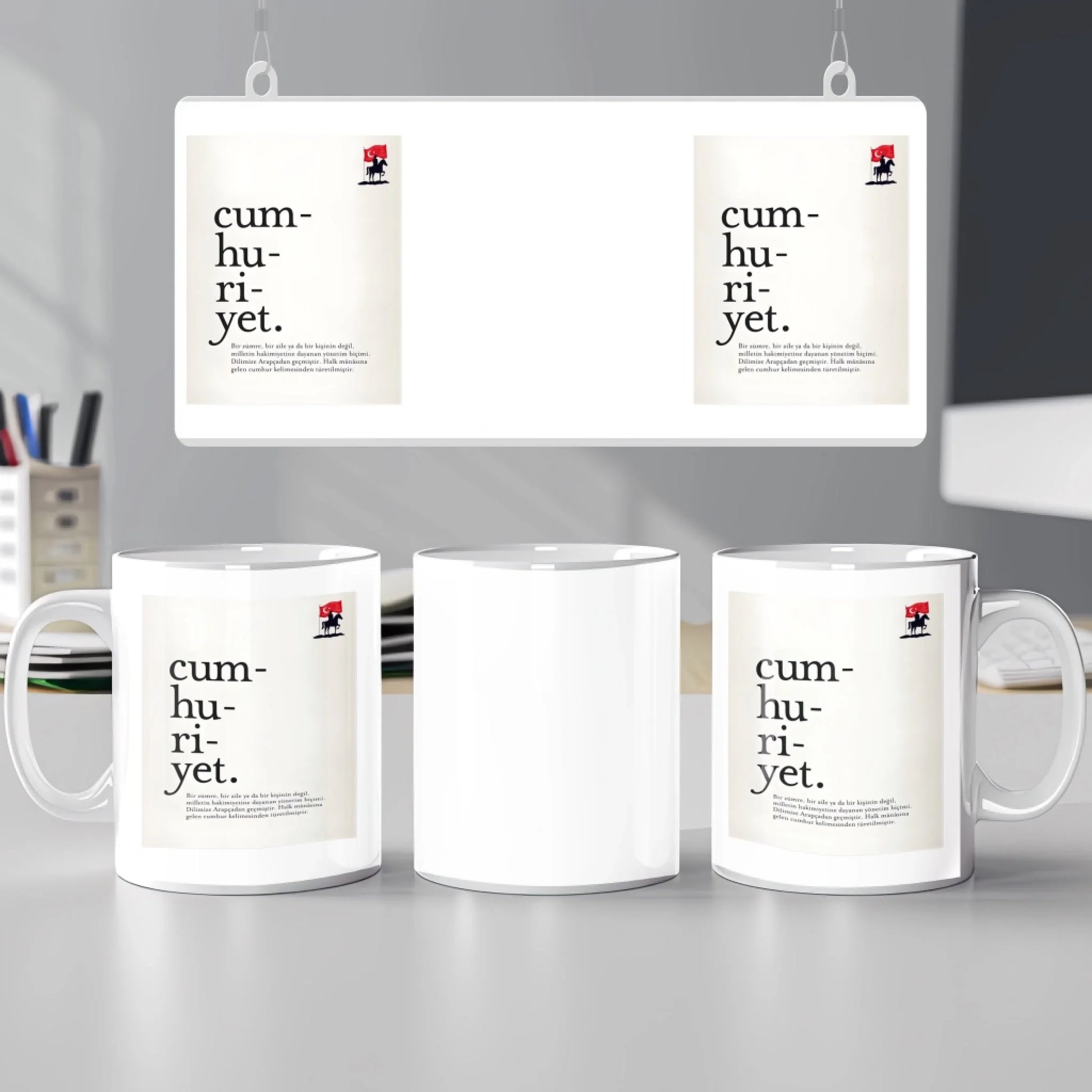 cumhuriyetacıklama4