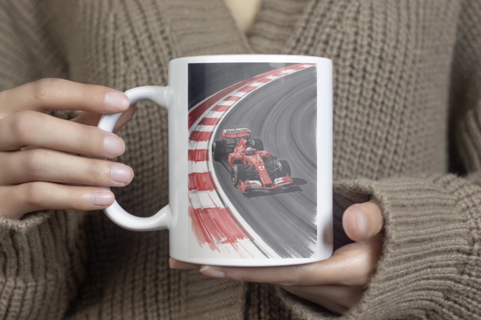 formulakırmızılı1