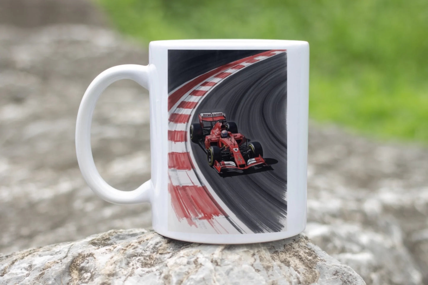 formulakırmızılı2