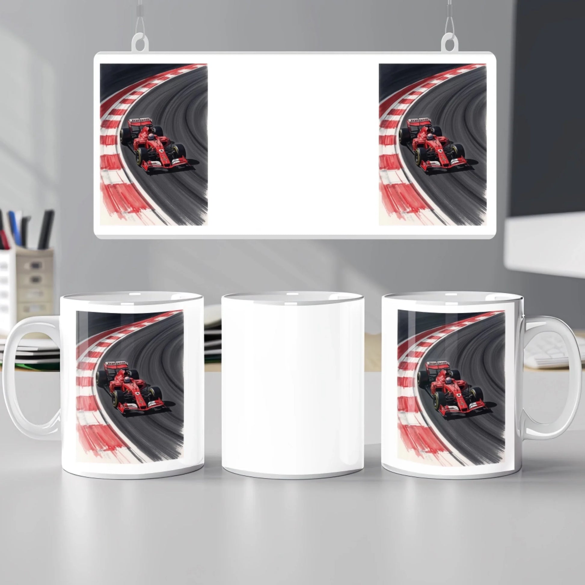 formulakırmızılı4