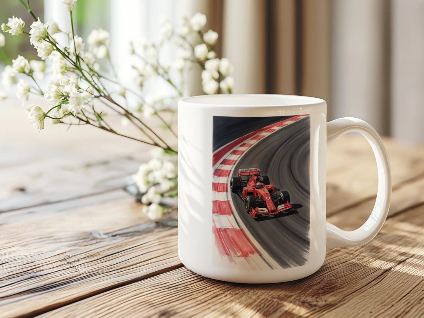 formulakırmızılı3