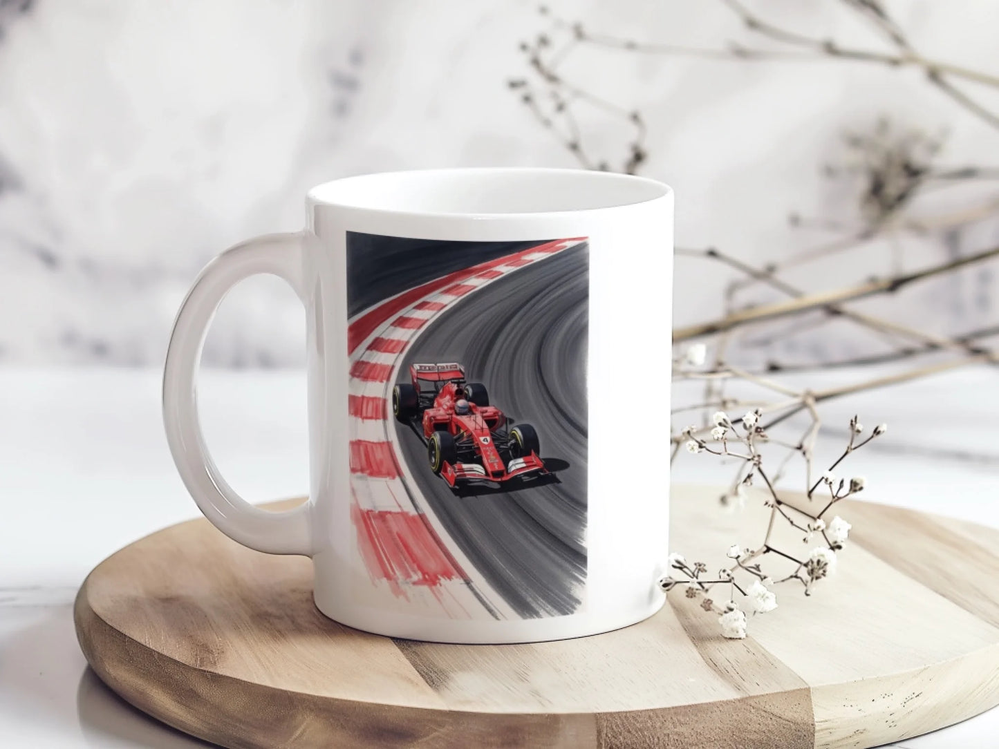 formulakırmızılı5